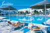 Santorini Image Hotel 